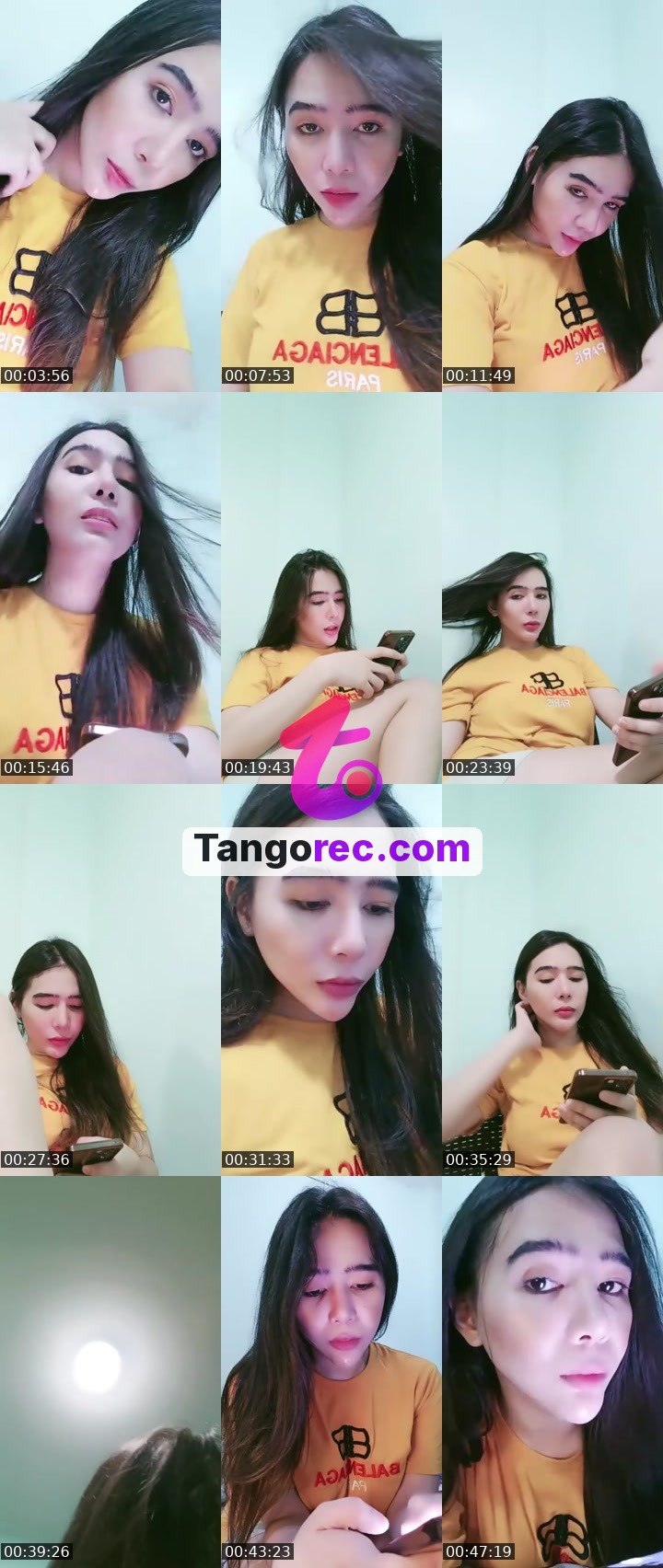 @kl111798 Tango live from 2026-09-20