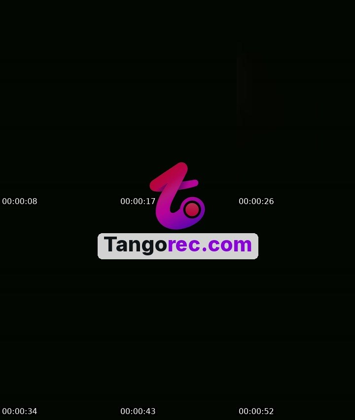 @slaying6 Tango live from 2026-09-20