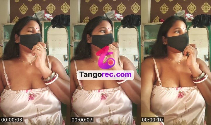 @monalisa44 Tango live from 2026-09-20
