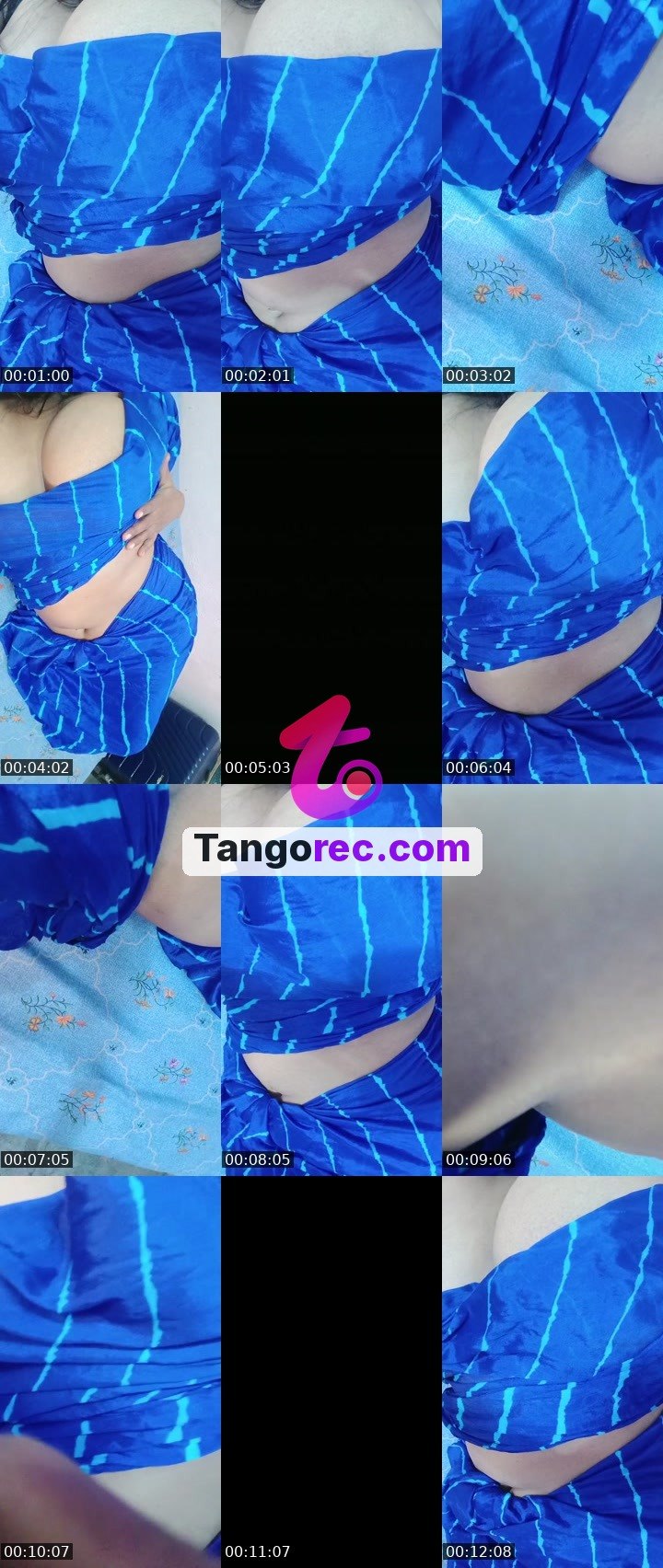 @shruti228 Tango live from 2026-09-20