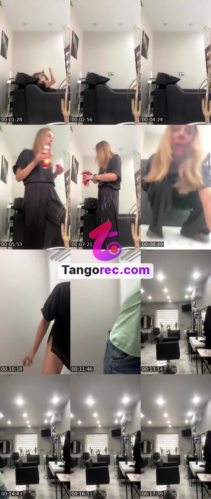 @awesome-person-976499 Tango live from 2026-09-20