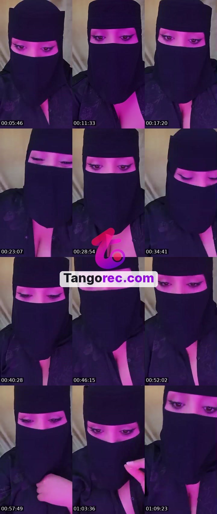 @cute-panda-35255 Tango live from 2026-09-20