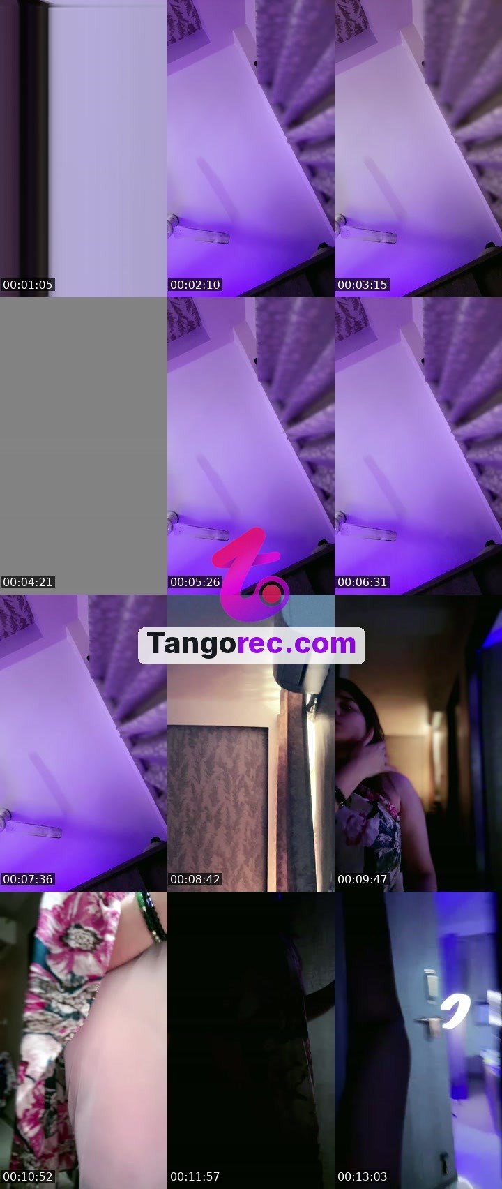@nancyrajput1219 Tango live from 2026-09-20