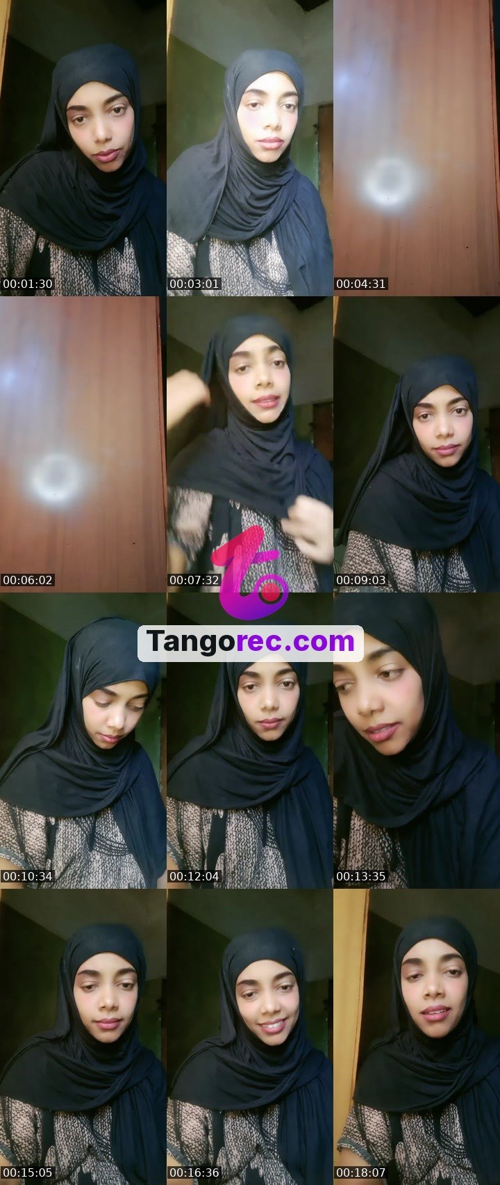 @medi8092 Tango live from 2026-09-20