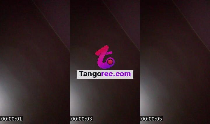 @buzzypanda-77725 Tango live from 2026-09-20