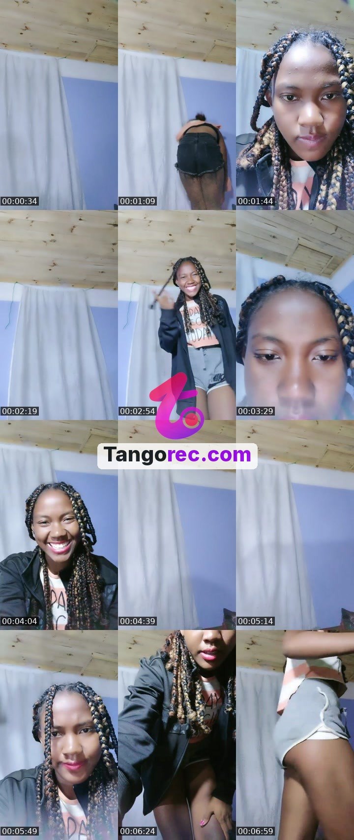 @tuxedocat-626149 Tango live from 2026-09-20