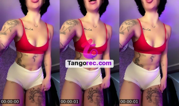 @mommyforyou Tango live from 2026-09-20