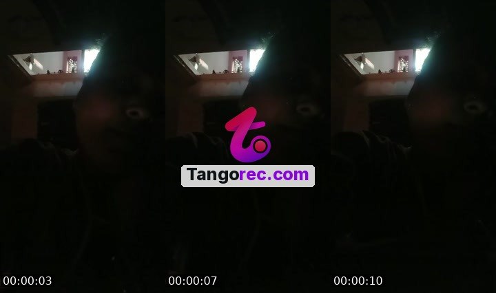 @pleasecheckmyid Tango live from 2026-09-20