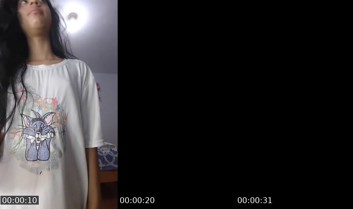 @dolphin6 Tango live from 2026-07-27