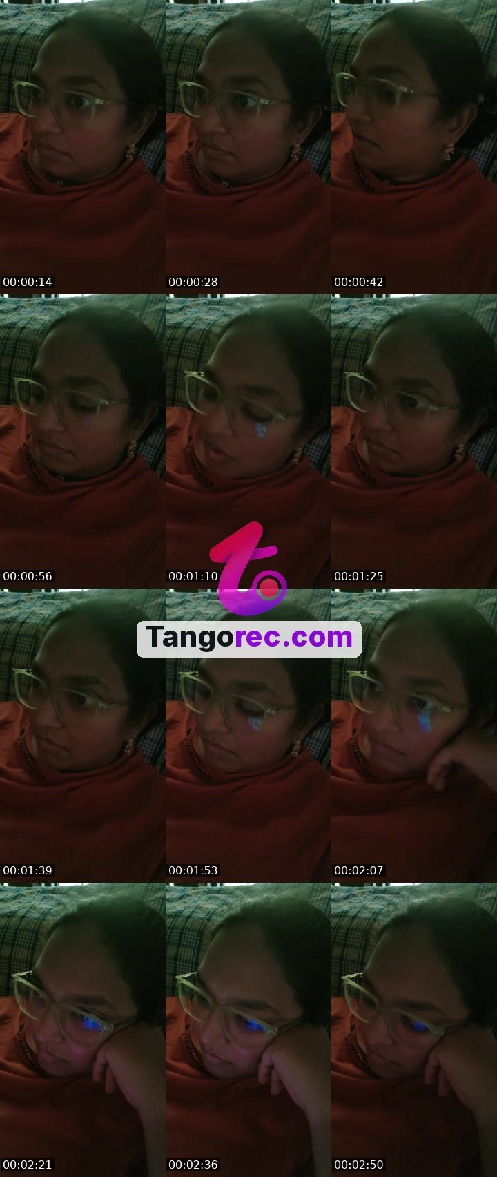 @lokshitha8 Tango live from 2026-09-20