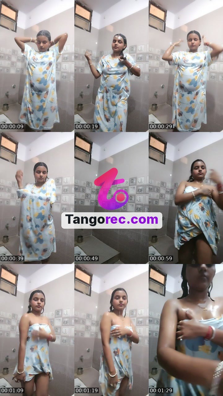 @aahat965 Tango live from 2026-09-20