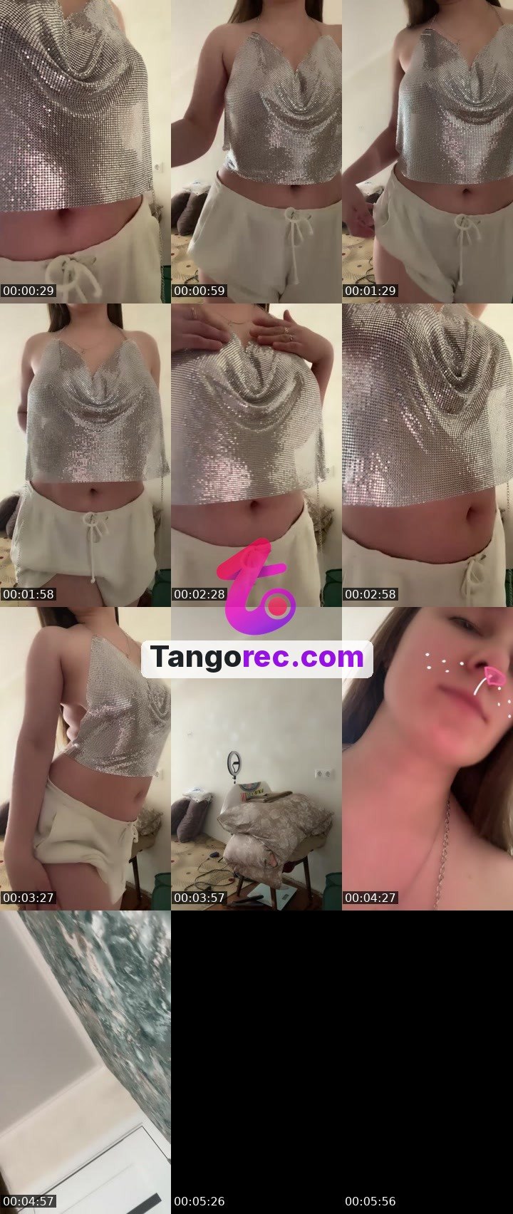 @businessbull-36853 Tango LIVE