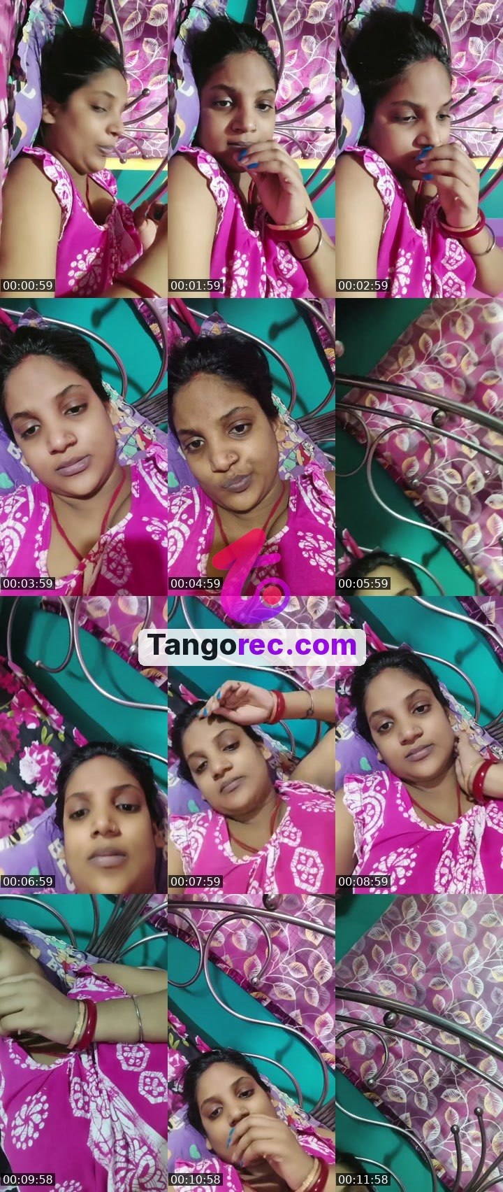 @cuteelephant-126053 Tango live from 2026-09-20