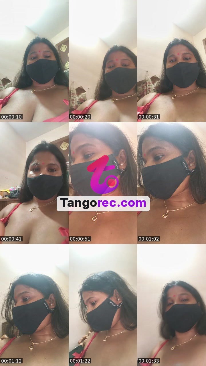@monalisa44 Tango live from 2026-09-20