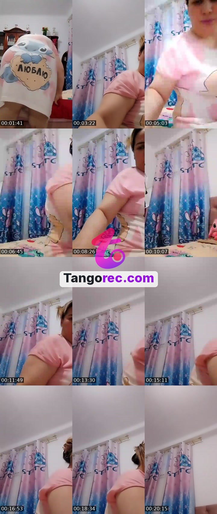 @m-ylysaa-aalm-dl-t Tango live from 2026-09-20