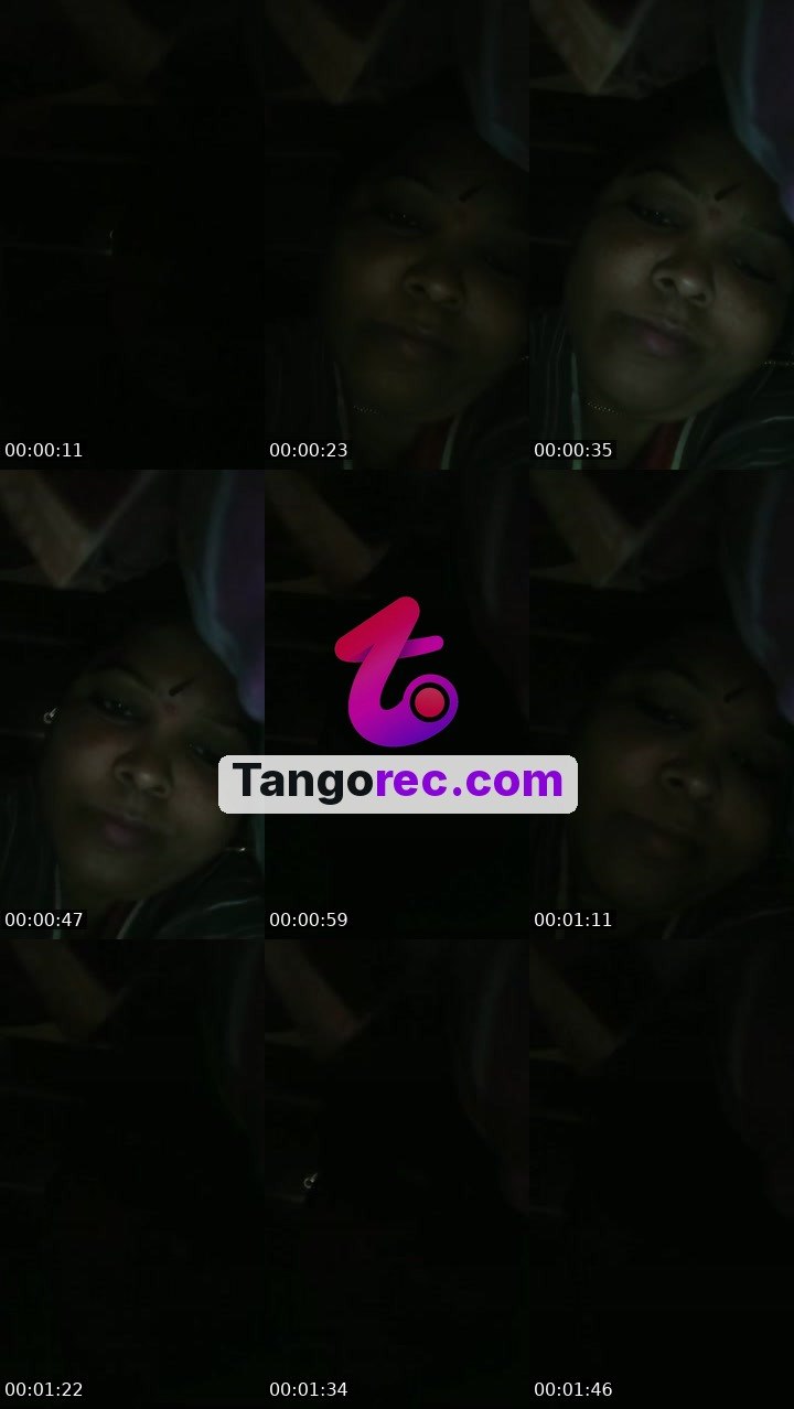 @pleasecheckmyid Tango live from 2026-09-20