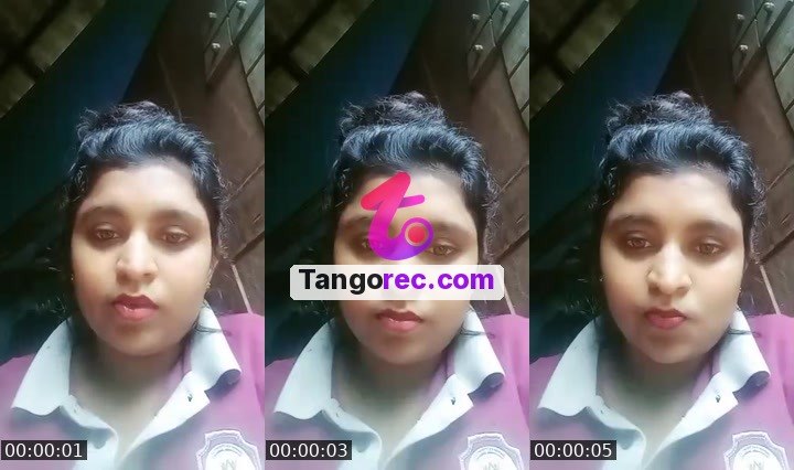 @sadubbh079875 Tango live from 2026-09-20