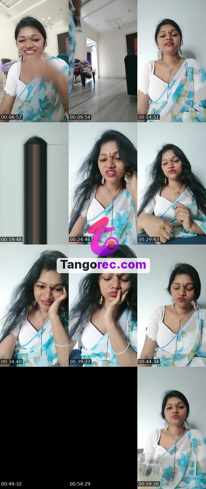 @quteee Tango live from 2026-09-20