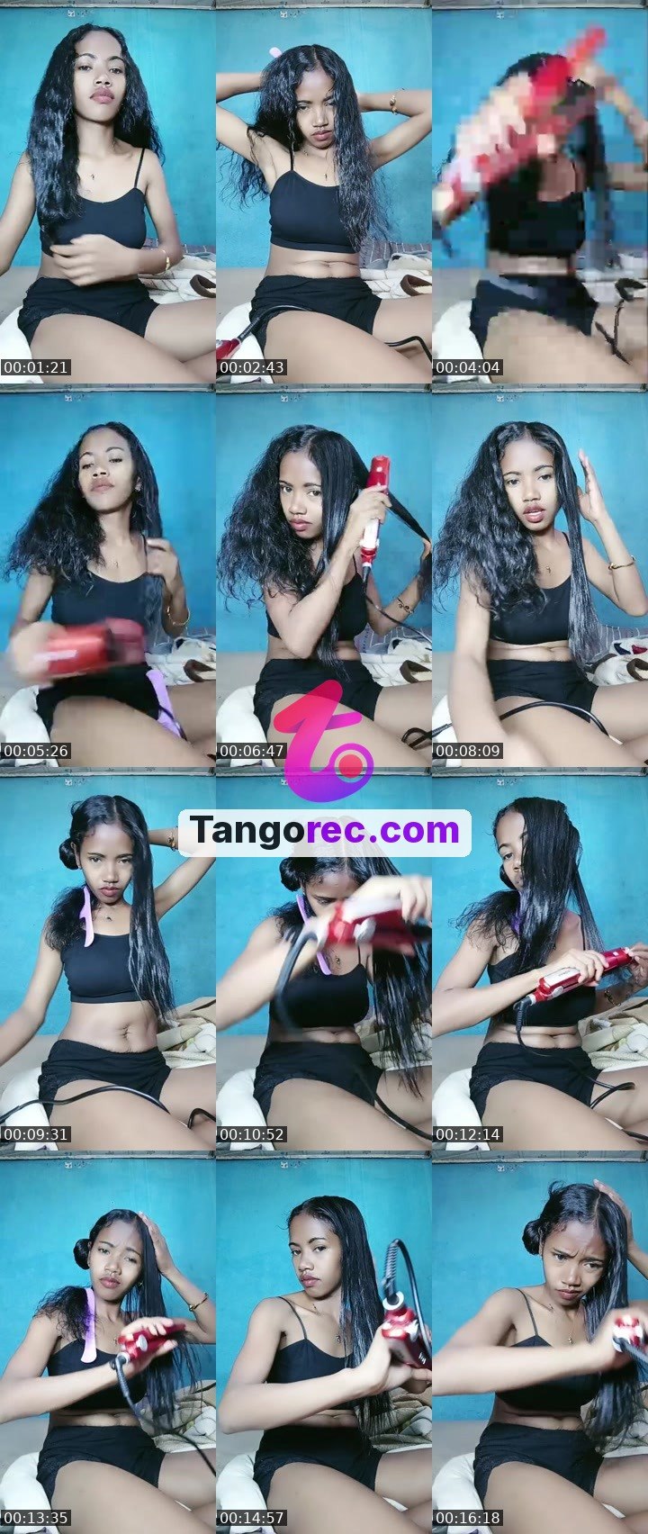 @playme586 Tango live from 2026-09-20