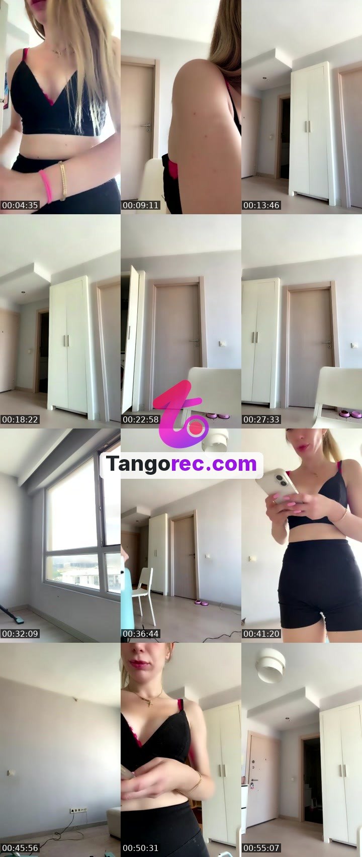 @evelina963hz Tango live from 2026-09-20