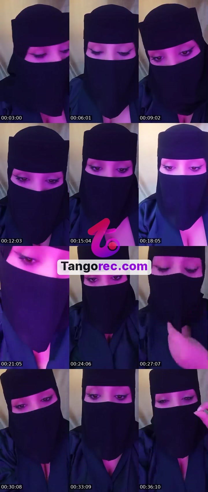 @cute-panda-35255 Tango live from 2026-09-20