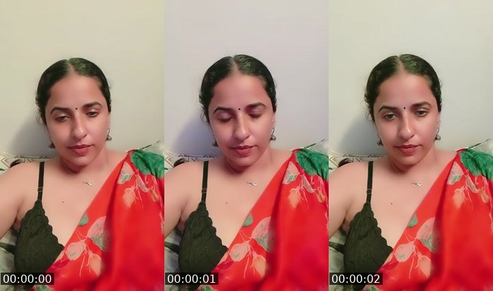 @shraavyareddy99 Tango live from 2026-07-27