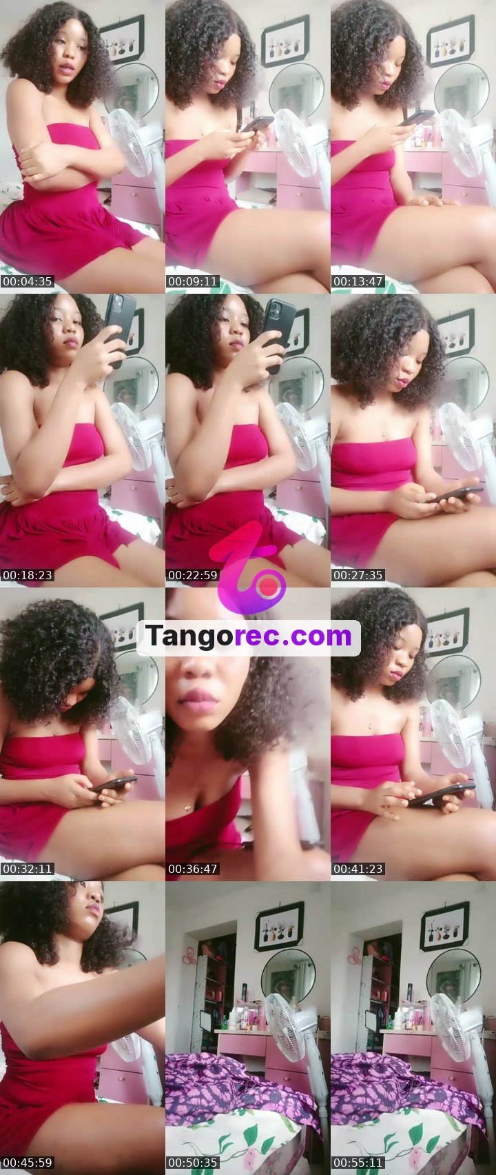 @pinky_barbie Tango live from 2026-09-20