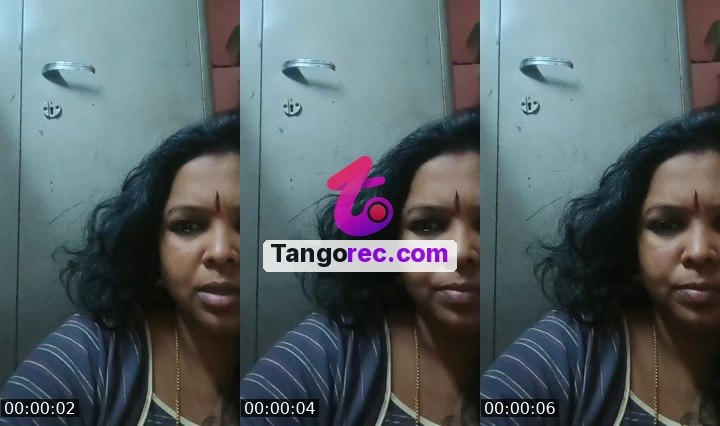 @pleasecheckmyid Tango live from 2026-09-20