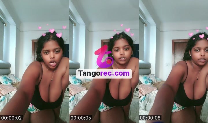 @done345 Tango live from 2026-09-20