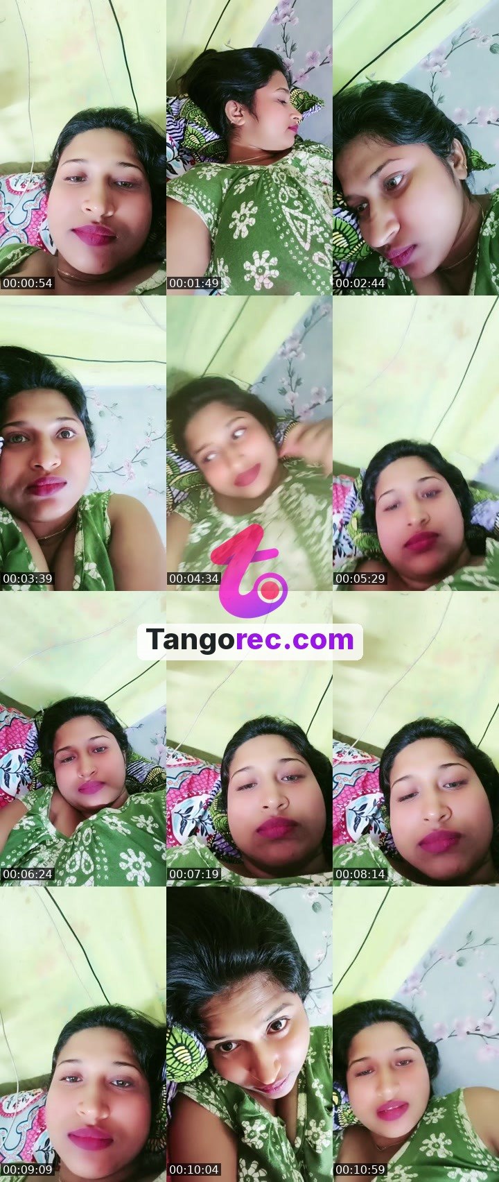 @dimpu26 Tango live from 2026-09-20