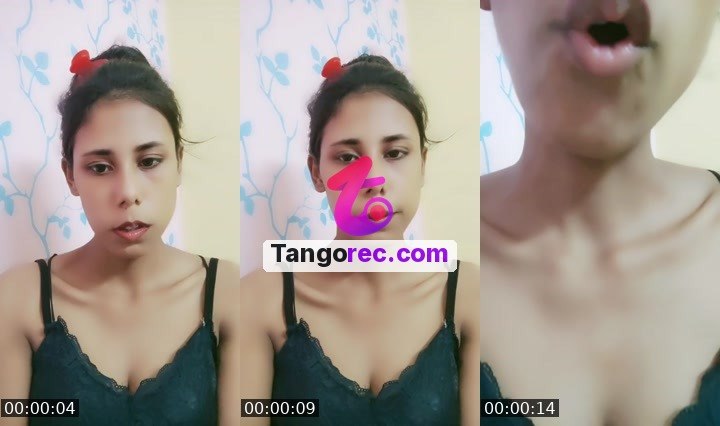 @simmi001 Tango live from 2026-09-20