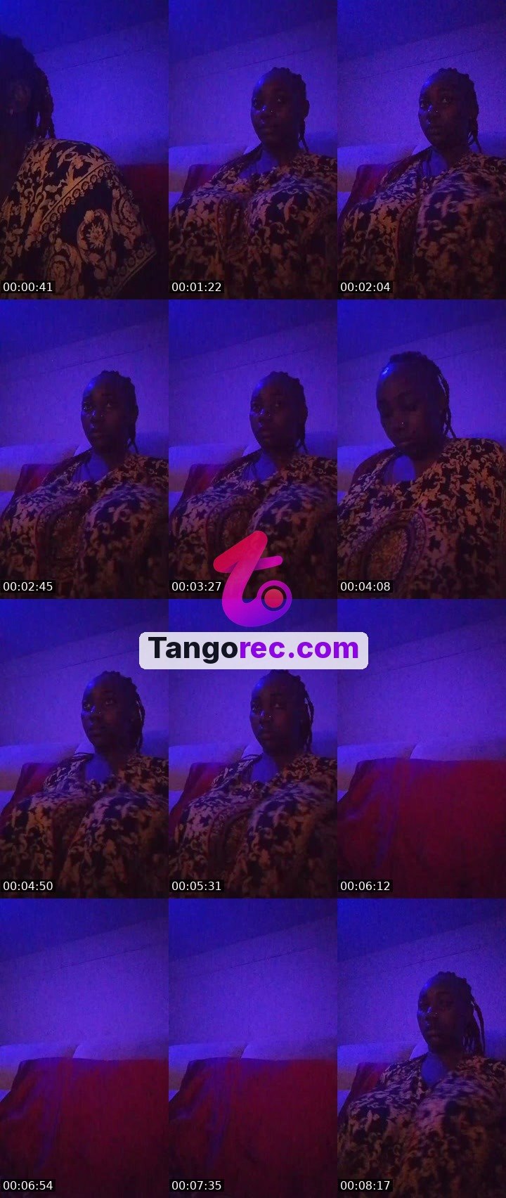 @dancing-penguin-88098 Tango live from 2026-09-20