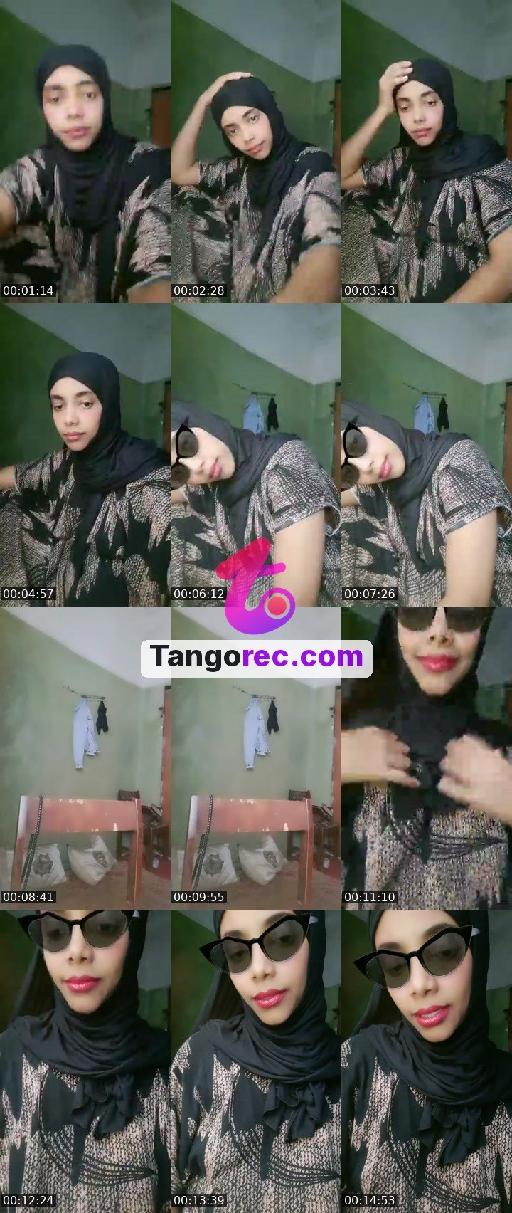 @medi8092 Tango live from 2026-09-20