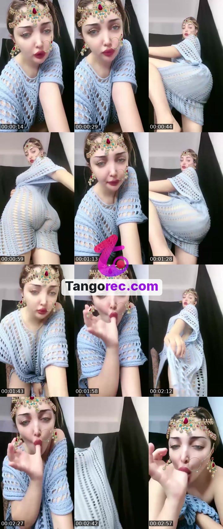 @sla51 Tango live from 2026-09-20