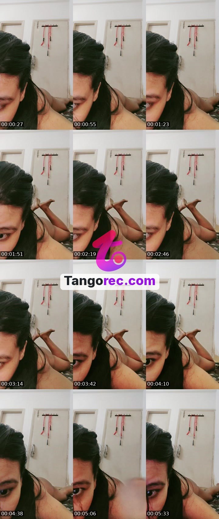@chill-wolf-185340 Tango live from 2026-09-20