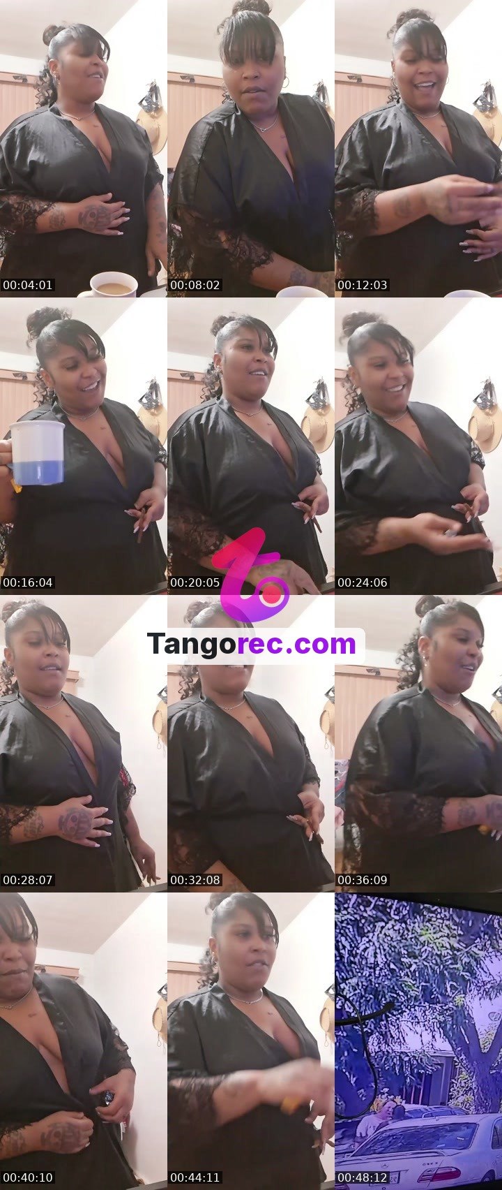 @dj-piss-in-ya Tango live from 2026-09-20