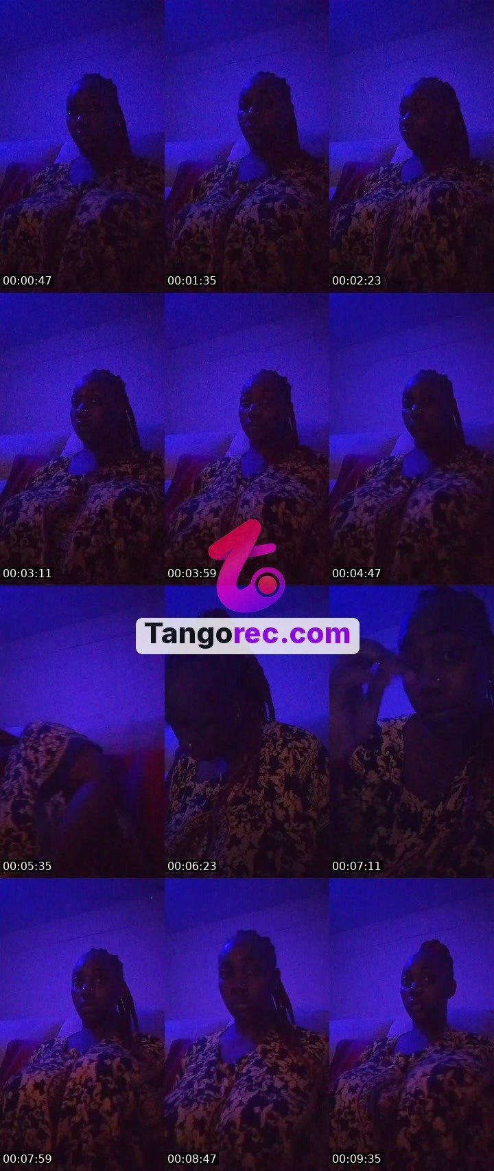 @dancing-penguin-88098 Tango live from 2026-09-20