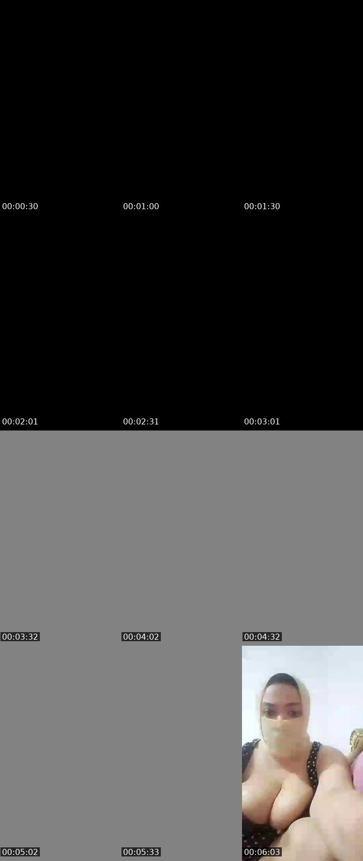 @goodpenguin-11617 Tango live from 2026-07-27