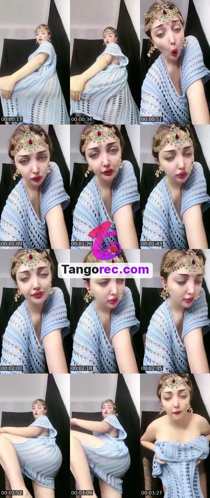 @sla51 Tango live from 2026-09-20