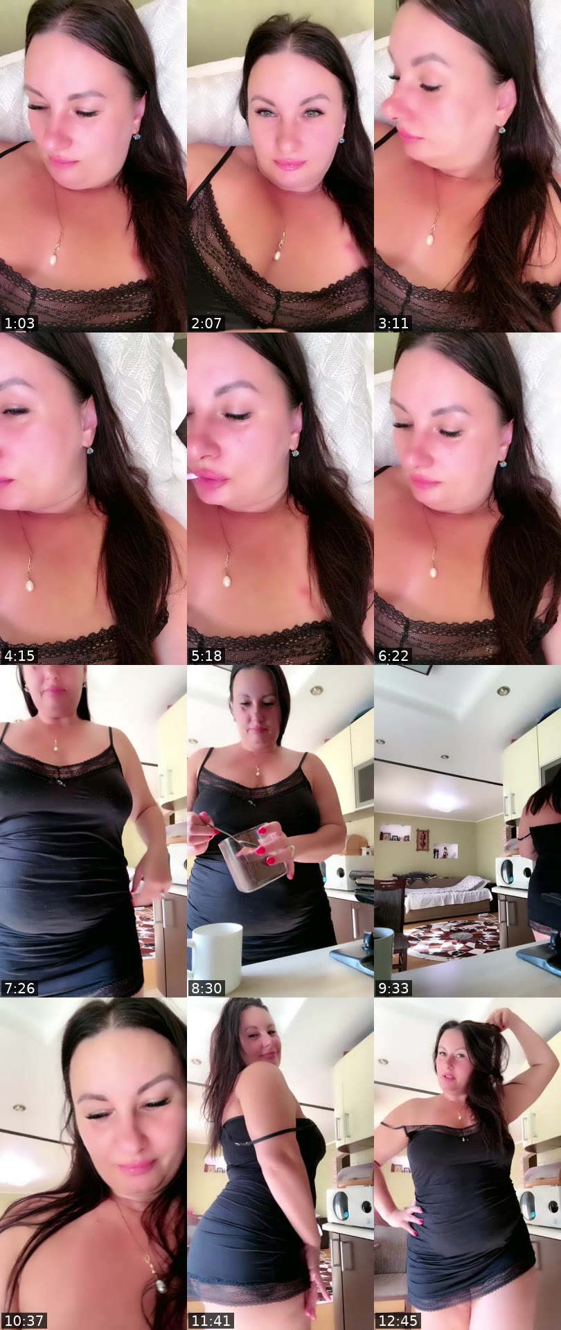 @lana-520 Tango LIVE