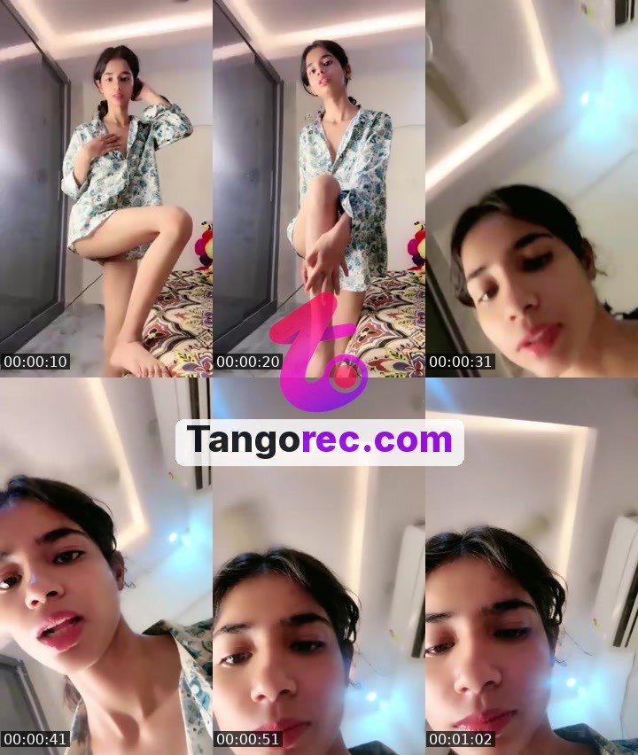 @deactivated24 Tango live from 2026-09-20