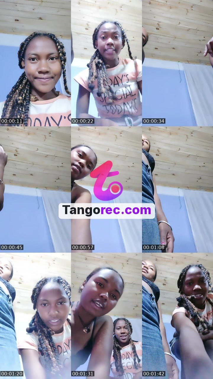 @tuxedocat-626149 Tango live from 2026-09-20