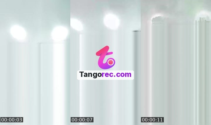 @guapa00 Tango live from 2026-09-20