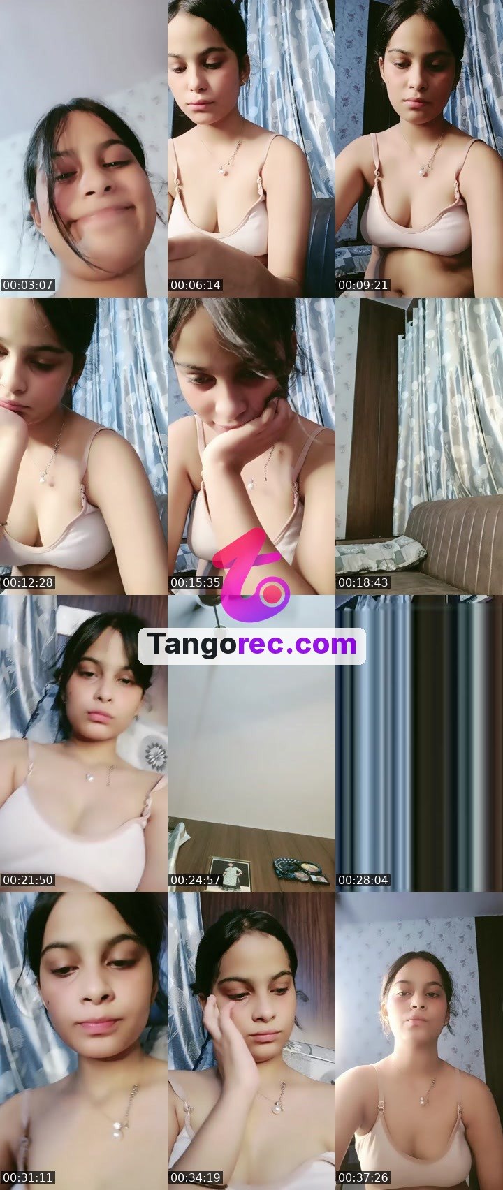 @siya115 Tango live from 2026-09-20