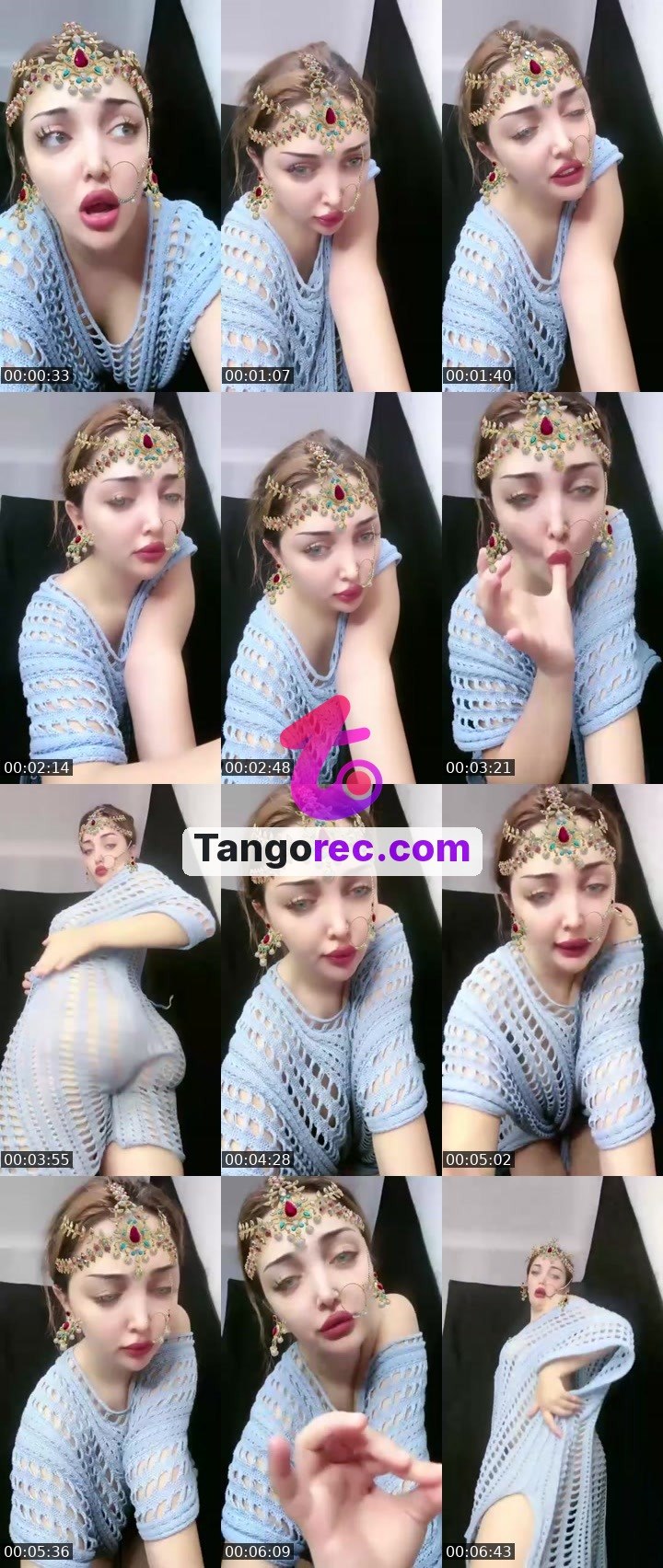 @sla51 Tango live from 2026-09-20