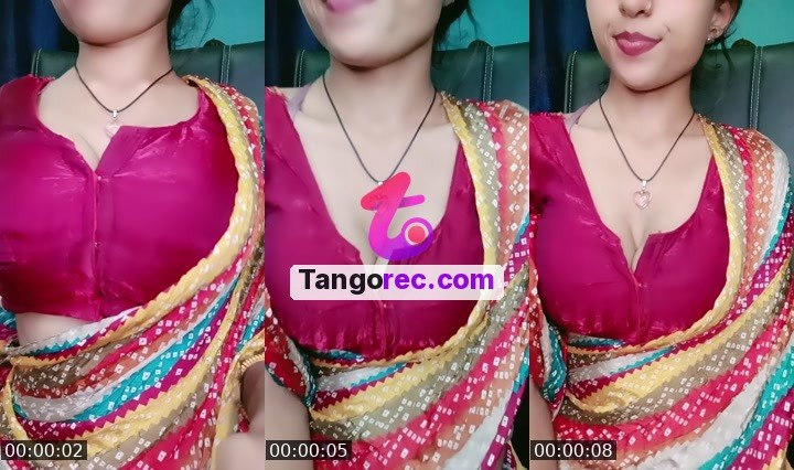 @unknown-crocodile-41566 Tango live from 2026-09-20
