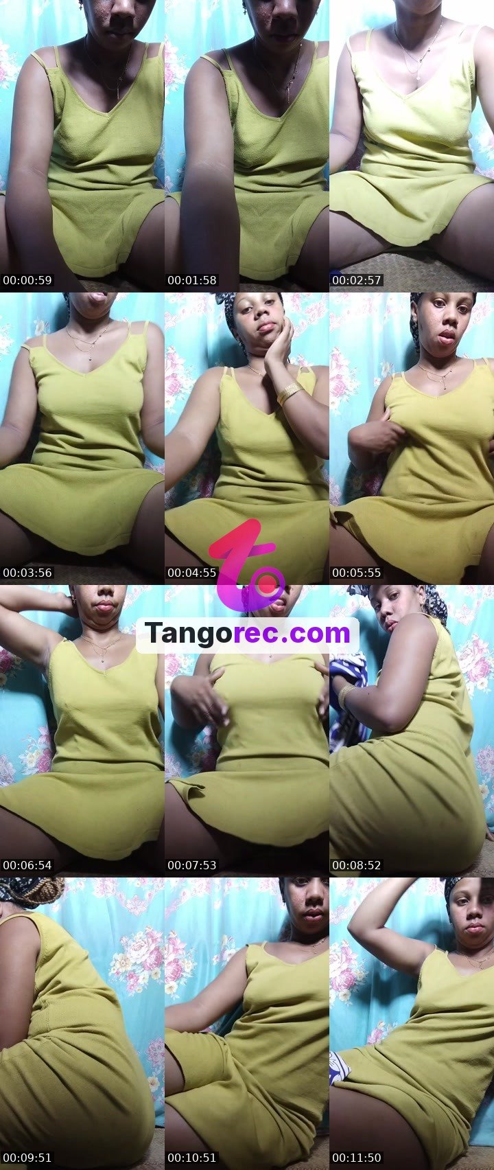 @funnycat-124820 Tango live from 2026-09-20
