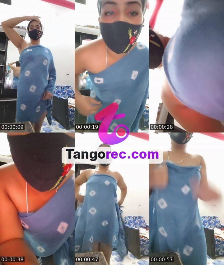 @pihu576 Tango live from 2026-09-20