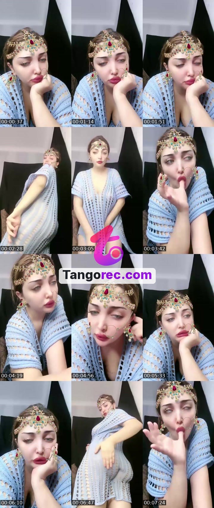 @sla51 Tango live from 2026-09-20