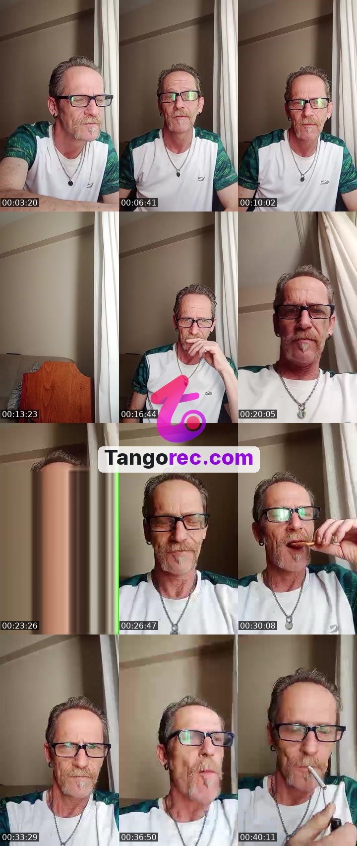 @burgazzz Tango live from 2026-09-20